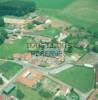 Photos aériennes de Croix-en-Ternois (62130) - Autre vue | Pas-de-Calais, Hauts-de-France, France - Photo réf. 53049