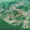 Photos aériennes de Diéval (62460) - Autre vue | Pas-de-Calais, Hauts-de-France, France - Photo réf. 53050