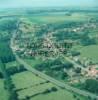 Photos aériennes de Diéval (62460) - Autre vue | Pas-de-Calais, Hauts-de-France, France - Photo réf. 53051