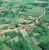 Photos aériennes de Diéval (62460) - Autre vue | Pas-de-Calais, Hauts-de-France, France - Photo réf. 53052