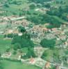 Photos aériennes de Diéval (62460) - Autre vue | Pas-de-Calais, Hauts-de-France, France - Photo réf. 53053