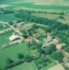 Photos aériennes de Diéval (62460) - Autre vue | Pas-de-Calais, Hauts-de-France, France - Photo réf. 53054