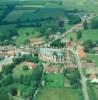 Photos aériennes de Heuchin (62134) | Pas-de-Calais, Hauts-de-France, France - Photo réf. 53062