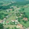 Photos aériennes de Hernicourt (62130) - Autre vue | Pas-de-Calais, Hauts-de-France, France - Photo réf. 53064