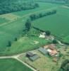 Photos aériennes de Hernicourt (62130) - Autre vue | Pas-de-Calais, Hauts-de-France, France - Photo réf. 53068
