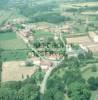 Photos aériennes de Monchy-Cayeux (62134) - Autre vue | Pas-de-Calais, Hauts-de-France, France - Photo réf. 53070
