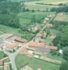 Photos aériennes de Monchy-Cayeux (62134) - Autre vue | Pas-de-Calais, Hauts-de-France, France - Photo réf. 53072