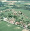 Photos aériennes de Monchy-Cayeux (62134) - Autre vue | Pas-de-Calais, Hauts-de-France, France - Photo réf. 53074