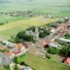 Photos aériennes de Vieille-Église (62162) - Autre vue | Pas-de-Calais, Hauts-de-France, France - Photo réf. 53083