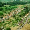 Photos aériennes de Campagne-lès-Guines (62340) | Pas-de-Calais, Hauts-de-France, France - Photo réf. 53103