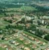 Photos aériennes de Bellerive-sur-Allier (03700) - Autre vue | Allier, Auvergne, France - Photo réf. 53123