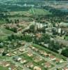 Photos aériennes de Bellerive-sur-Allier (03700) - Autre vue | Allier, Auvergne-Rhône-Alpes, France - Photo réf. 53123