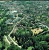 Photos aériennes de Bellerive-sur-Allier (03700) - Autre vue | Allier, Auvergne-Rhône-Alpes, France - Photo réf. 53124
