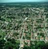 Photos aériennes de Bellerive-sur-Allier (03700) - Autre vue | Allier, Auvergne, France - Photo réf. 53125