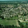 Photos aériennes de Bellerive-sur-Allier (03700) - Autre vue | Allier, Auvergne, France - Photo réf. 53126