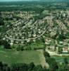Photos aériennes de Bellerive-sur-Allier (03700) - Autre vue | Allier, Auvergne-Rhône-Alpes, France - Photo réf. 53126