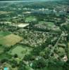 Photos aériennes de Bellerive-sur-Allier (03700) - Autre vue | Allier, Auvergne, France - Photo réf. 53127