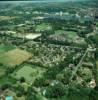 Photos aériennes de Bellerive-sur-Allier (03700) - Autre vue | Allier, Auvergne-Rhône-Alpes, France - Photo réf. 53127