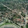 Photos aériennes de Bellerive-sur-Allier (03700) - Autre vue | Allier, Auvergne-Rhône-Alpes, France - Photo réf. 53129