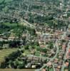 Photos aériennes de Bellerive-sur-Allier (03700) - Autre vue | Allier, Auvergne-Rhône-Alpes, France - Photo réf. 53130