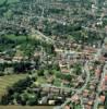 Photos aériennes de Bellerive-sur-Allier (03700) - Autre vue | Allier, Auvergne, France - Photo réf. 53130