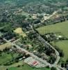 Photos aériennes de Bellerive-sur-Allier (03700) - Autre vue | Allier, Auvergne-Rhône-Alpes, France - Photo réf. 53131