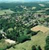 Photos aériennes de Vendat (03110) - Autre vue | Allier, Auvergne, France - Photo réf. 53135