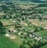 Photos aériennes de Vendat (03110) - Autre vue | Allier, Auvergne, France - Photo réf. 53139