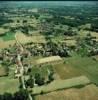 Photos aériennes de Huriel (03380) | Allier, Auvergne-Rhône-Alpes, France - Photo réf. 53165