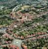 Photos aériennes de Montluçon (03100) | Allier, Auvergne-Rhône-Alpes, France - Photo réf. 53174
