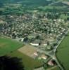 Photos aériennes de Vallon-en-Sully (03190) - Autre vue | Allier, Auvergne, France - Photo réf. 53181