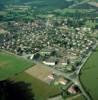 Photos aériennes de Vallon-en-Sully (03190) - Autre vue | Allier, Auvergne-Rhône-Alpes, France - Photo réf. 53181