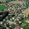 Photos aériennes de Moulins (03000) | Allier, Auvergne-Rhône-Alpes, France - Photo réf. 53208