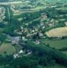Photos aériennes de Neuvy (03000) - Autre vue | Allier, Auvergne, France - Photo réf. 53216