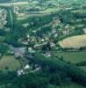 Photos aériennes de Neuvy (03000) - Autre vue | Allier, Auvergne-Rhône-Alpes, France - Photo réf. 53216