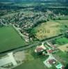 Photos aériennes de Neuvy (03000) - Autre vue | Allier, Auvergne-Rhône-Alpes, France - Photo réf. 53219
