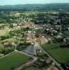 Photos aériennes de Marcillat-en-Combraille (03420) | Allier, Auvergne-Rhône-Alpes, France - Photo réf. 53225