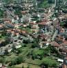 Photos aériennes de Saint-Yorre (03270) - Le Centre Ville | Allier, Auvergne, France - Photo réf. 53249