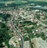 Photos aériennes de Saint-Yorre (03270) | Allier, Auvergne, France - Photo réf. 53254