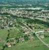 Photos aériennes de Saint-Yorre (03270) | Allier, Auvergne, France - Photo réf. 53255