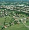 Photos aériennes de Saint-Yorre (03270) - Autre vue | Allier, Auvergne-Rhône-Alpes, France - Photo réf. 53255