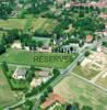 Photos aériennes de Le Vernet (03200) - Autre vue | Allier, Auvergne-Rhône-Alpes, France - Photo réf. 53266