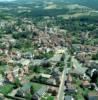 Photos aériennes de Le Mayet-de-Montagne (03250) - Autre vue | Allier, Auvergne, France - Photo réf. 53270