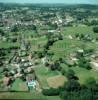 Photos aériennes de Le Mayet-de-Montagne (03250) - Autre vue | Allier, Auvergne, France - Photo réf. 53273
