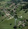 Photos aériennes de Commentry (03600) - Autre vue | Allier, Auvergne, France - Photo réf. 53278