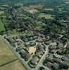 Photos aériennes de Commentry (03600) - Autre vue | Allier, Auvergne-Rhône-Alpes, France - Photo réf. 53279 - Les quartiers rsidentiels des Remorets et des Pegauds.