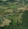 Photos aériennes de Commentry (03600) - Autre vue | Allier, Auvergne, France - Photo réf. 53283