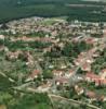 Photos aériennes de Commentry (03600) - Autre vue | Allier, Auvergne-Rhône-Alpes, France - Photo réf. 53286