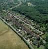 Photos aériennes de Commentry (03600) - Les Cités | Allier, Auvergne-Rhône-Alpes, France - Photo réf. 53288