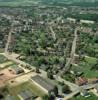 Photos aériennes de Commentry (03600) - Autre vue | Allier, Auvergne, France - Photo réf. 53290